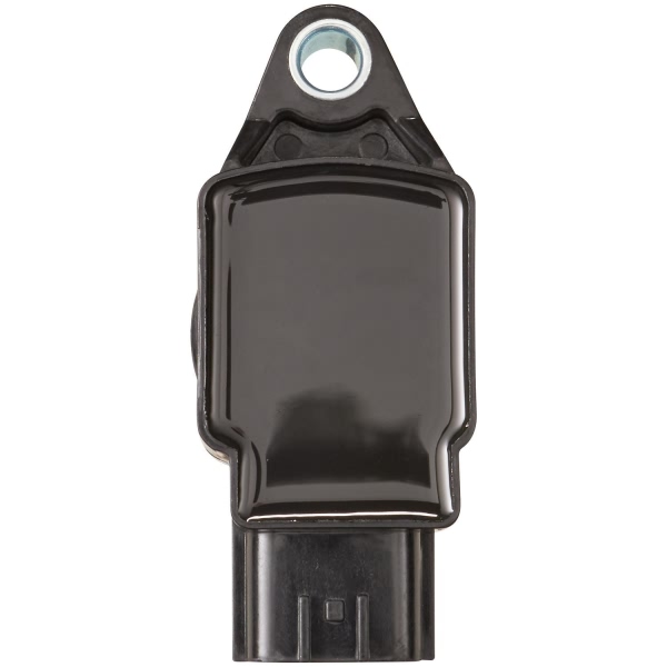 Spectra Premium Ignition Coil C-930