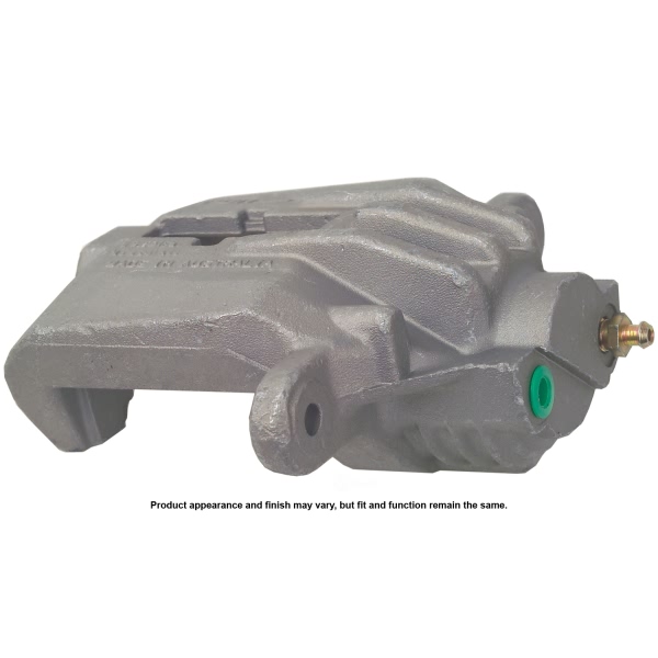 Cardone Reman Remanufactured Unloaded Caliper 18-4699