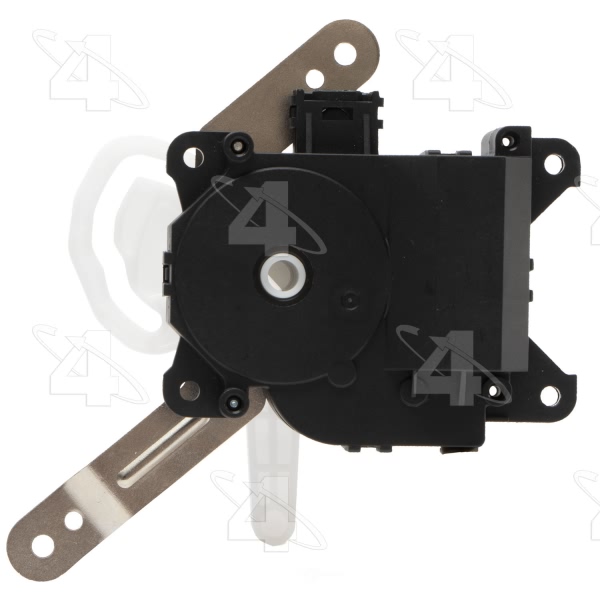 Four Seasons Hvac Heater Blend Door Actuator 73179