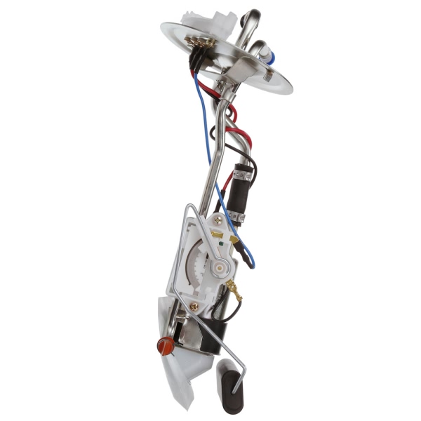 Delphi Fuel Pump Hanger Assembly HP10143