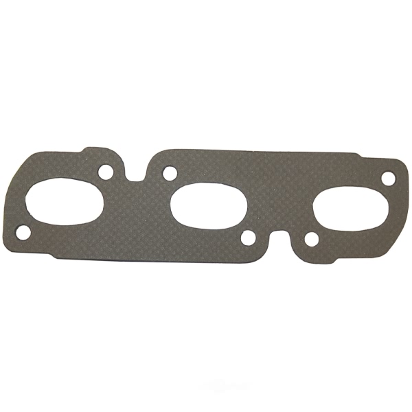 Bosal Exhaust Pipe Flange Gasket 256-1130