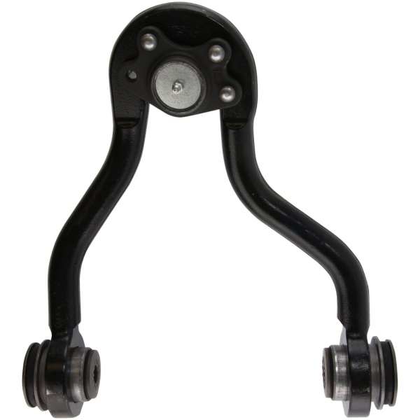 Centric Premium™ Front Passenger Side Upper Standard Control Arm and Ball Joint Assembly 622.66052