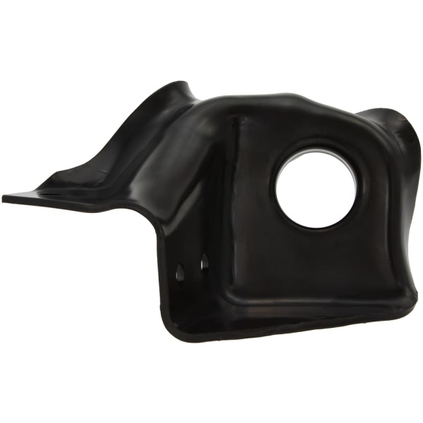 Centric Premium™ Front Driver Side Radius Arm Bracket 624.65013