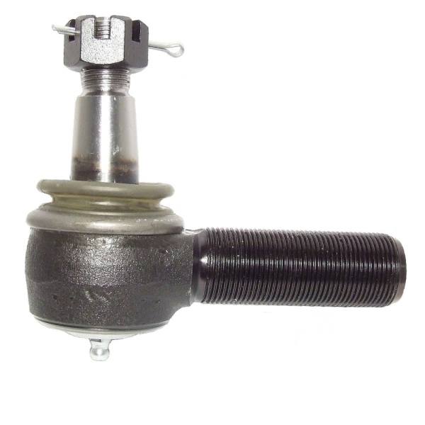 Delphi Driver Side Outer Steering Tie Rod End TA2163
