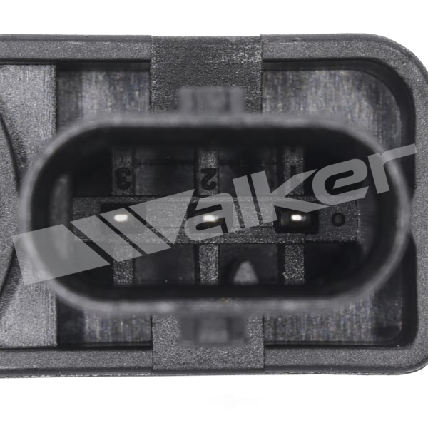 Walker Products Crankshaft Position Sensor 235-2069