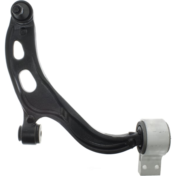 Centric Premium™ Front Passenger Side Lower Control Arm and Ball Joint Assembly 622.61027