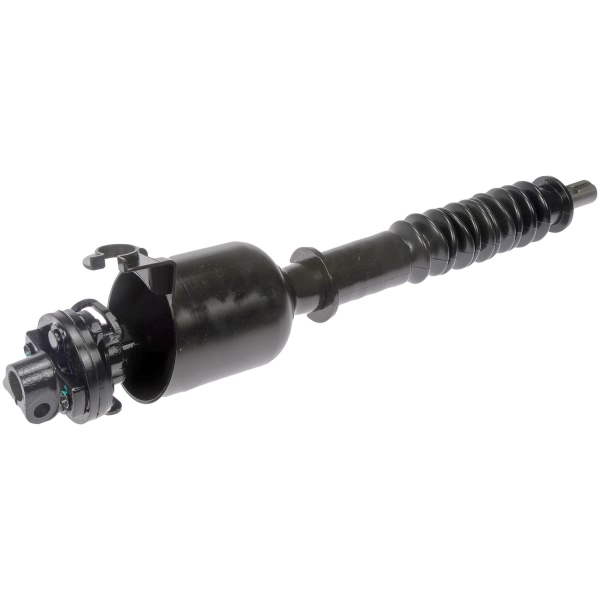 Dorman Lower Intermediate Steering Shaft 425-185