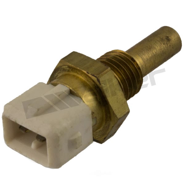 Walker Products Engine Coolant Temperature Sensor 211-1035