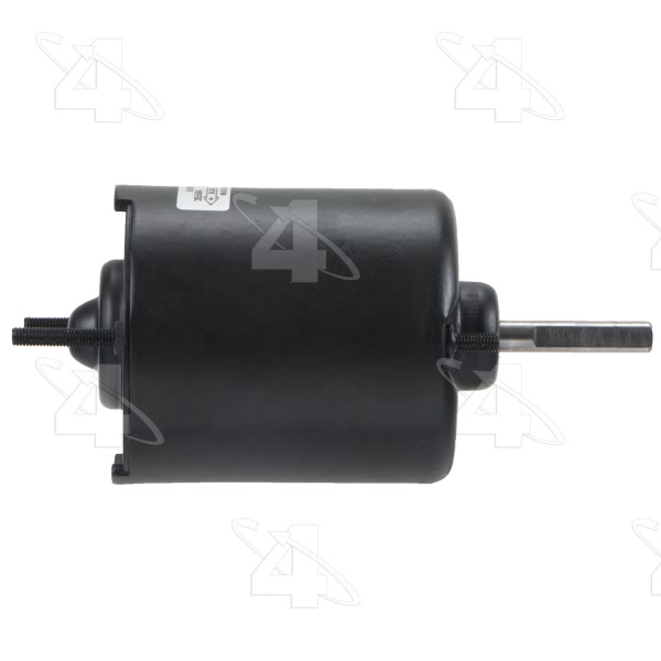 Four Seasons Hvac Blower Motor Without Wheel 35504