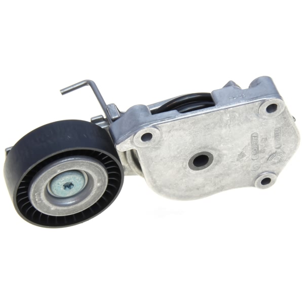 Gates Drivealign OE Exact Automatic Belt Tensioner 38405