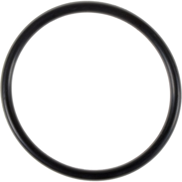 Victor Reinz Engine Coolant Water Outlet Gasket 71-13552-00