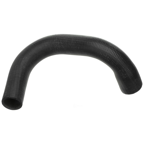 Gates Engine Coolant Molded Radiator Hose 20390