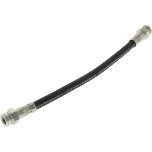 Centric Rear Brake Hose 150.11300