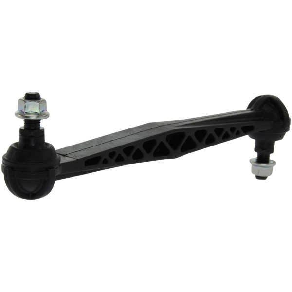 Centric Premium™ Rear Stabilizer Bar Link 606.48013
