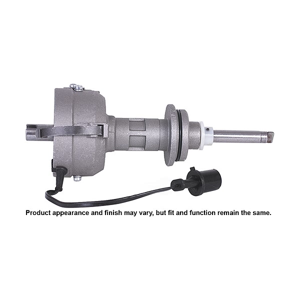 Cardone Reman Remanufactured Electronic Distributor 30-3694