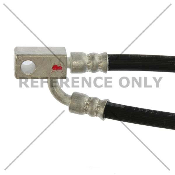 Centric Front Driver Side Brake Hose 150.42160