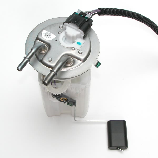 Delphi Fuel Pump Module Assembly FG0387