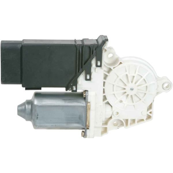 Cardone Reman Remanufactured Window Lift Motor 47-2054