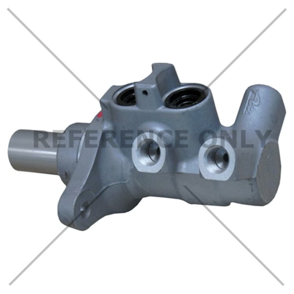 Centric Premium Brake Master Cylinder 130.65134