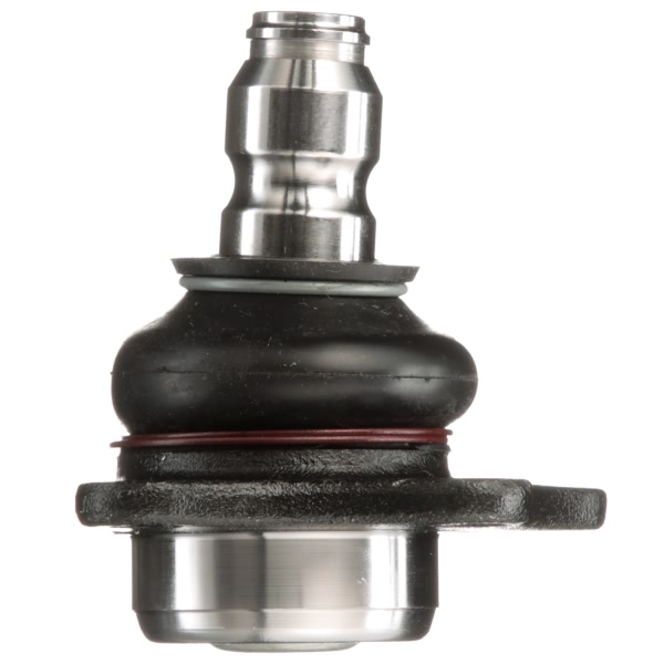 Delphi Front Lower Bolt On Ball Joint TC404