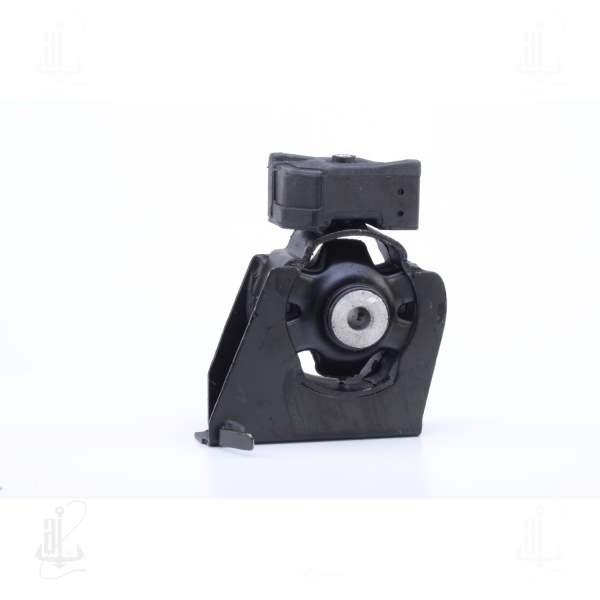 Anchor Front Engine Mount 9391