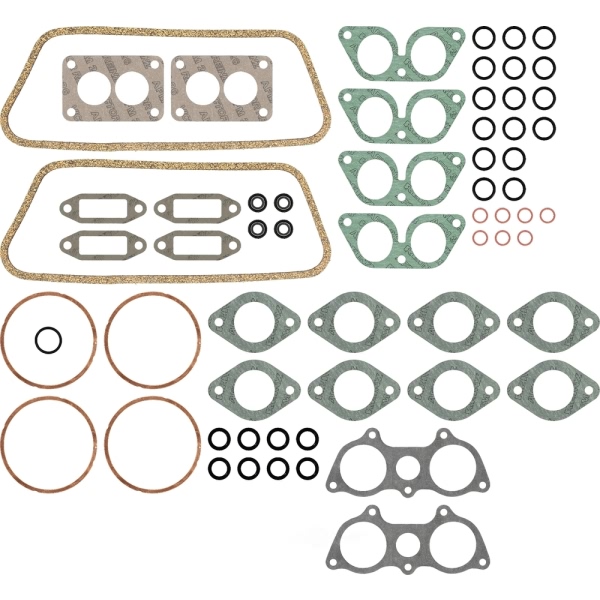 Victor Reinz Engine Gasket Set 02-12540-02