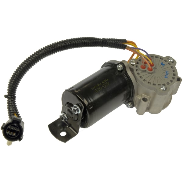 Dorman OE Solutions Transfer Case Motor 600-926