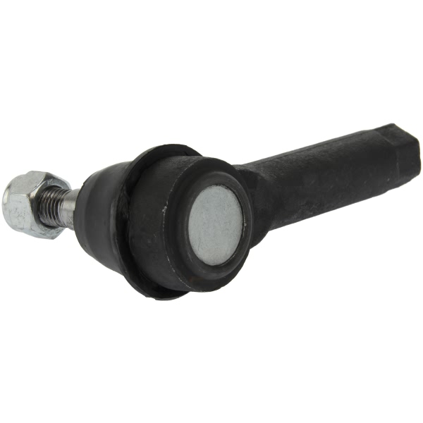 Centric Premium™ Front Outer Steering Tie Rod End 612.50025