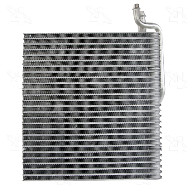 Four Seasons A C Evaporator Core 54914