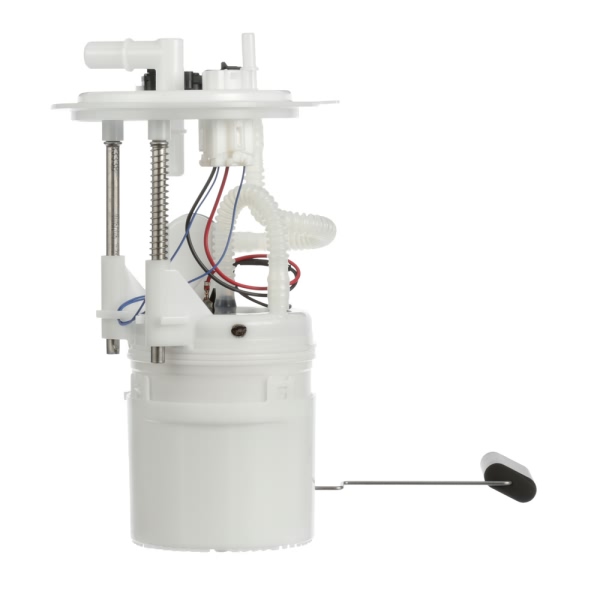 Delphi Fuel Pump Module Assembly FG1904