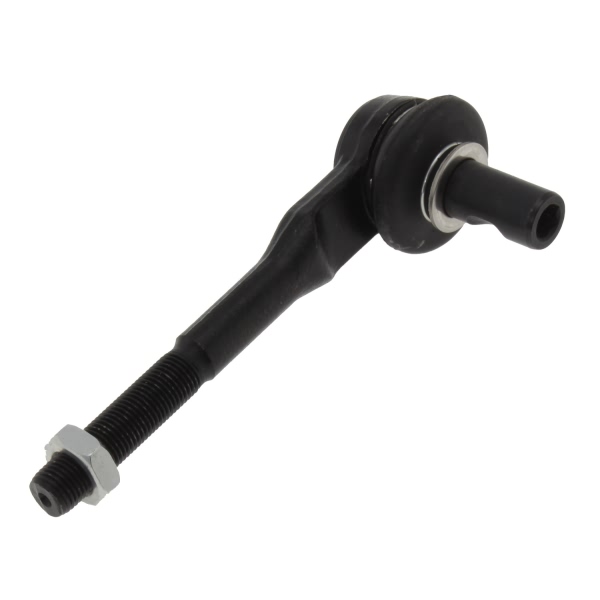 Centric Premium™ Tie Rod End 612.33029