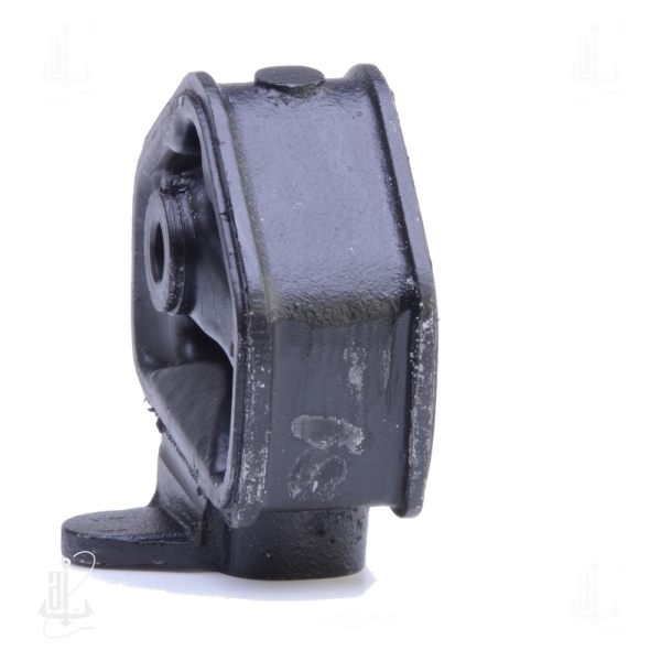 Anchor Transmission Mount 9700