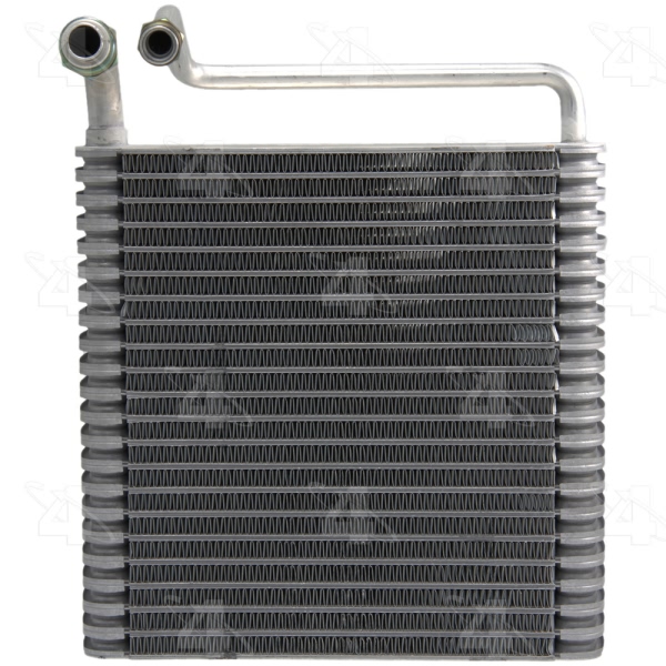 Four Seasons A C Evaporator Core 54277