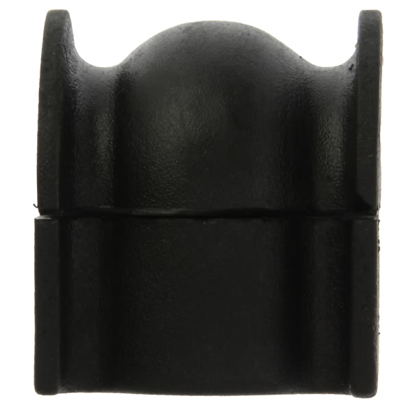 Centric Premium™ Front Stabilizer Bar Bushing 602.40038