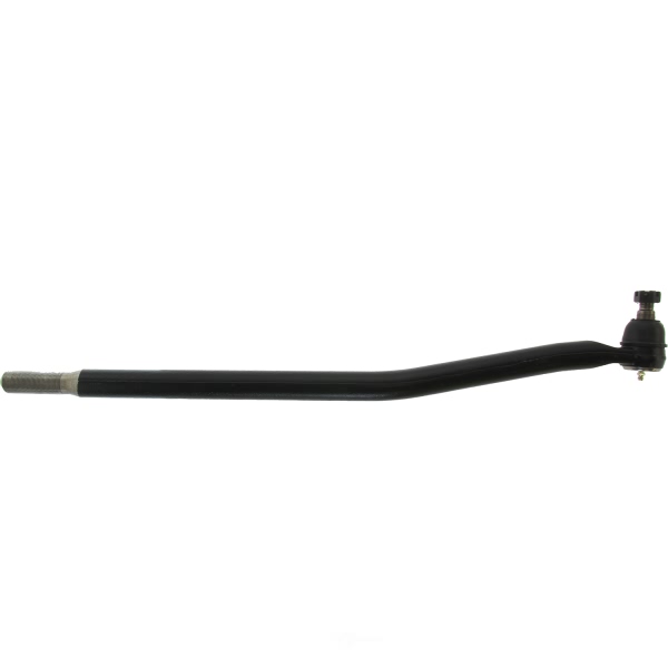 Centric Premium™ Front Passenger Side Inner Drag Link 626.65808
