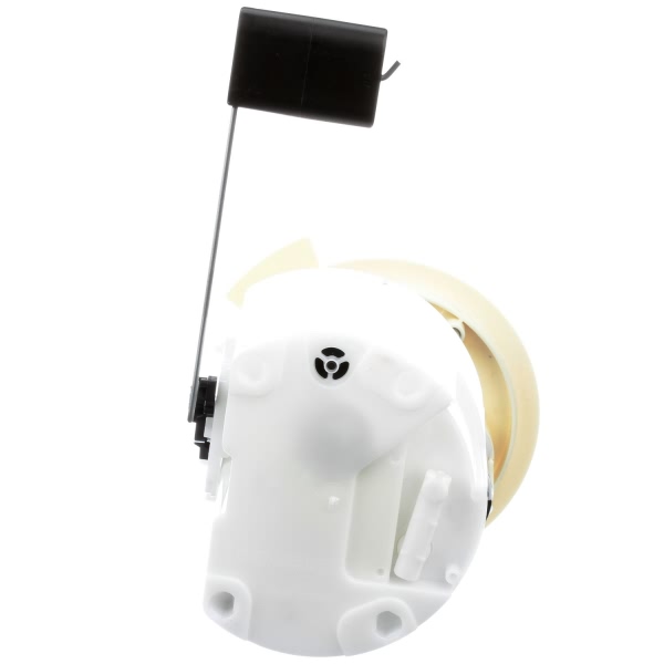Delphi Fuel Pump Module Assembly FG1316