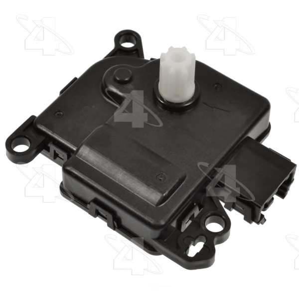 Four Seasons Hvac Recirculation Door Actuator 73122