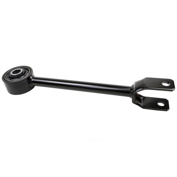 Mevotech Supreme Rear Non Adjustable Radius Arm CMS301174