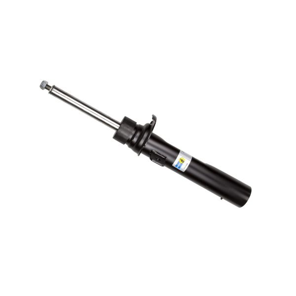 Bilstein B4 Series Front Passenger Side Standard Twin Tube Strut 22-241801