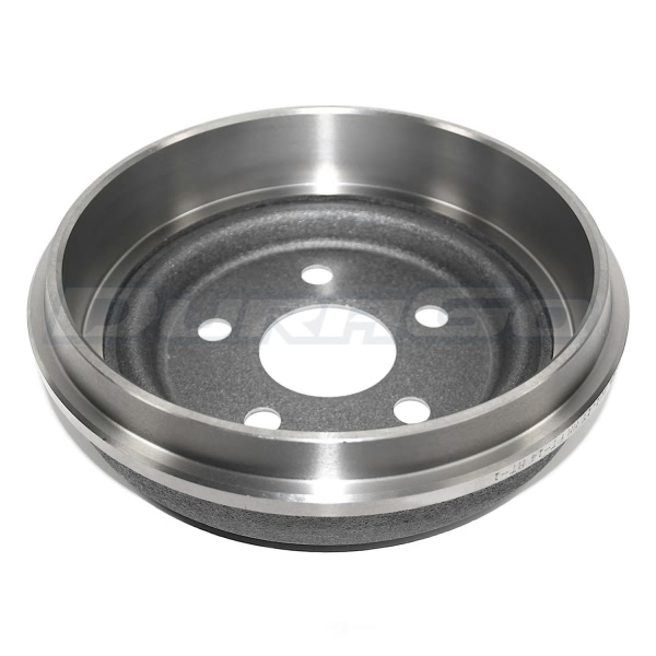 DuraGo Rear Brake Drum BD8947