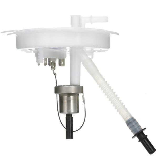 Delphi Fuel Tank Sending Unit FT4060