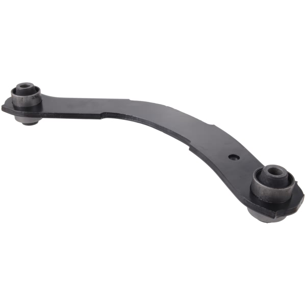 Centric Premium™ Rear Upper Lateral Link 622.46832