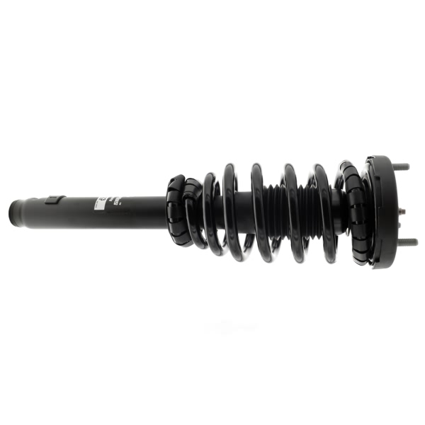 KYB Strut Plus Front Driver Or Passenger Side Twin Tube Complete Strut Assembly SR4503