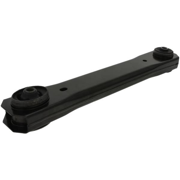 Centric Premium™ Rear Lower Trailing Arm 622.58815