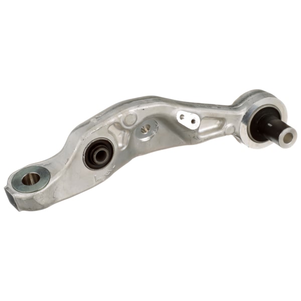 Delphi Front Driver Side Lower Rearward Control Arm TC6627