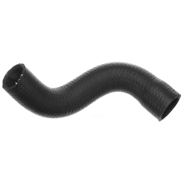 Gates Engine Coolant Molded Radiator Hose 23497