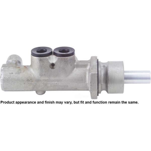 Cardone Reman Remanufactured Master Cylinder 11-2874