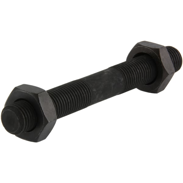 Centric Premium™ Front Tie Rod End Adjusting Sleeve 612.65801