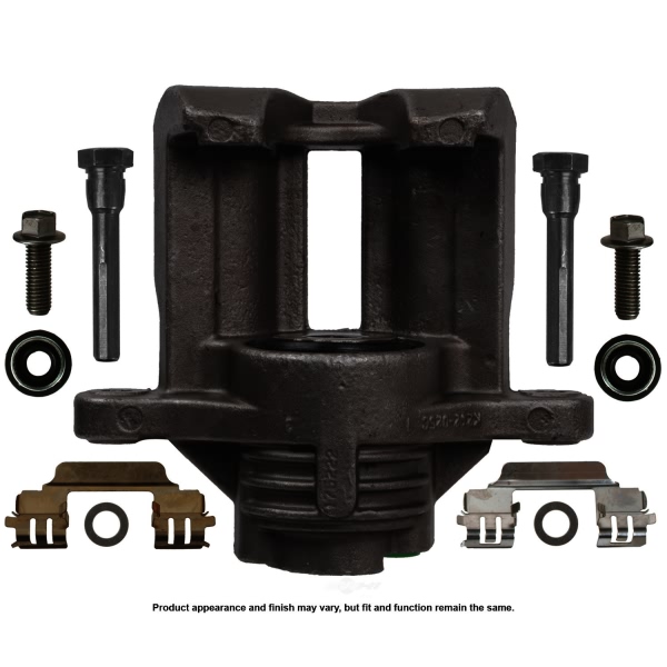 Cardone Reman Remanufactured Unloaded Caliper 18-4955