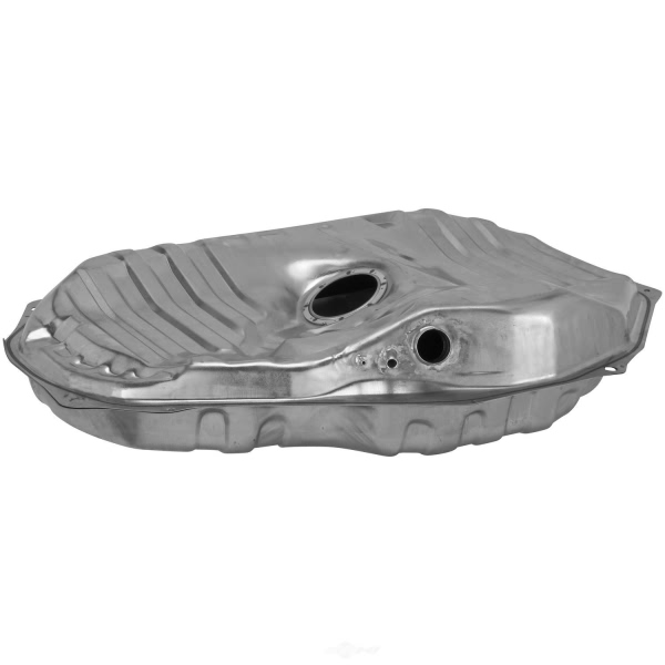 Spectra Premium Fuel Tank MZ1C
